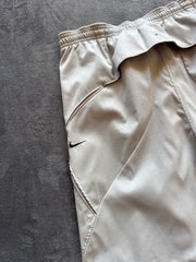 (M) Nike Dri Fit мъжки винтидж шорти